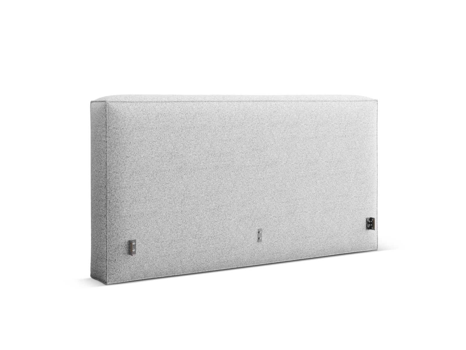 Headboard, "Olivia", 229x11.5x100