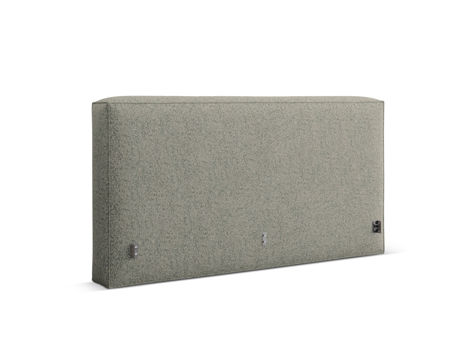 Headboard, "Olivia", 189x11.5x100