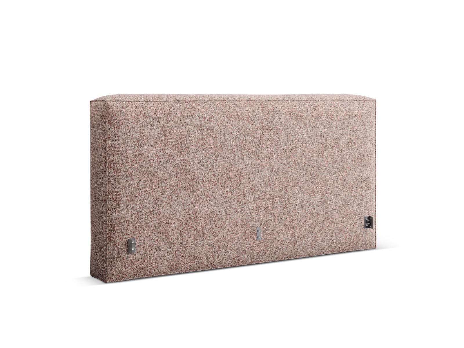 Headboard, "Olivia", 189x11.5x100