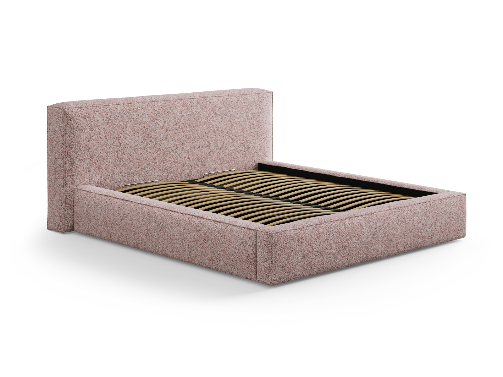 Headboard, "Olivia", 189x11.5x100