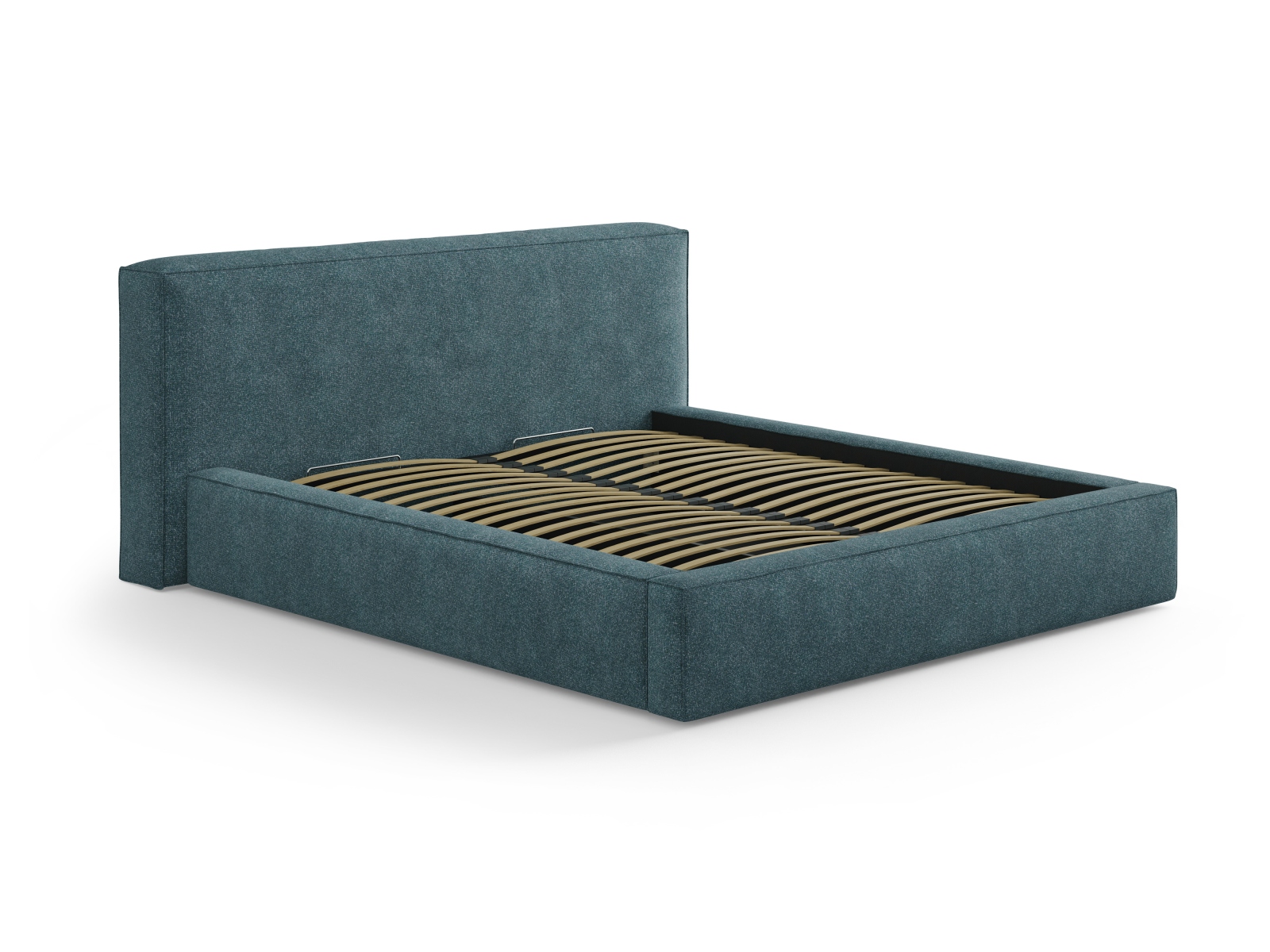Headboard, "Olivia", 189x11.5x100