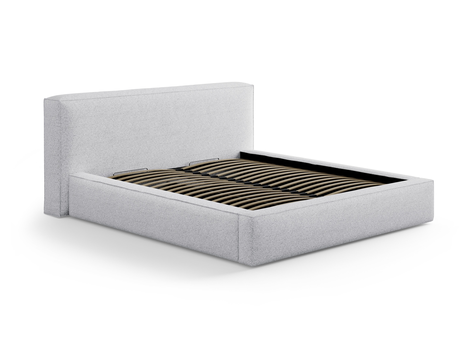 Headboard, "Olivia", 189x11.5x100