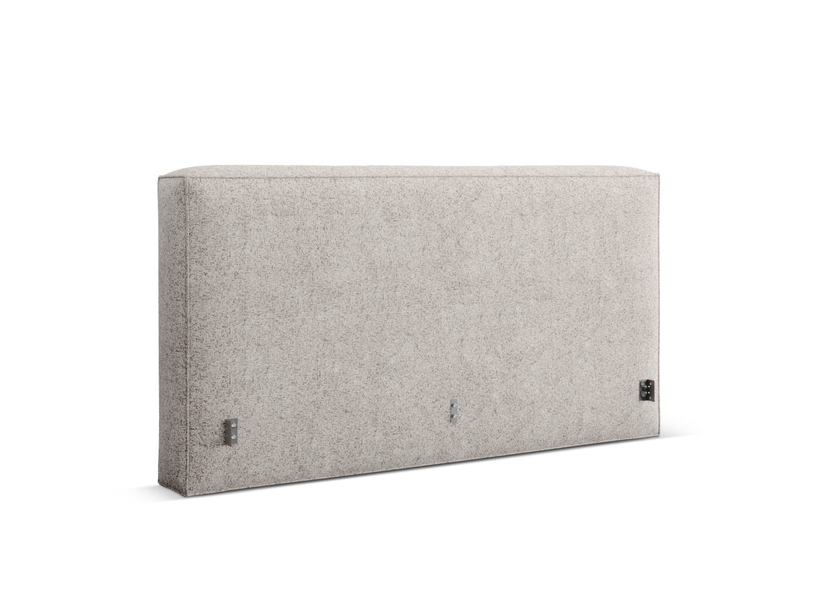 Headboard, "Olivia", 249x11.5x100