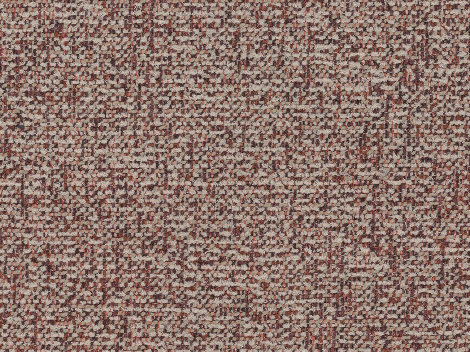 Headboard, "Olivia", 249x11.5x100