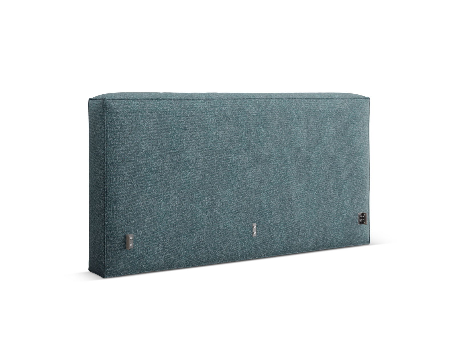 Headboard, "Olivia", 249x11.5x100