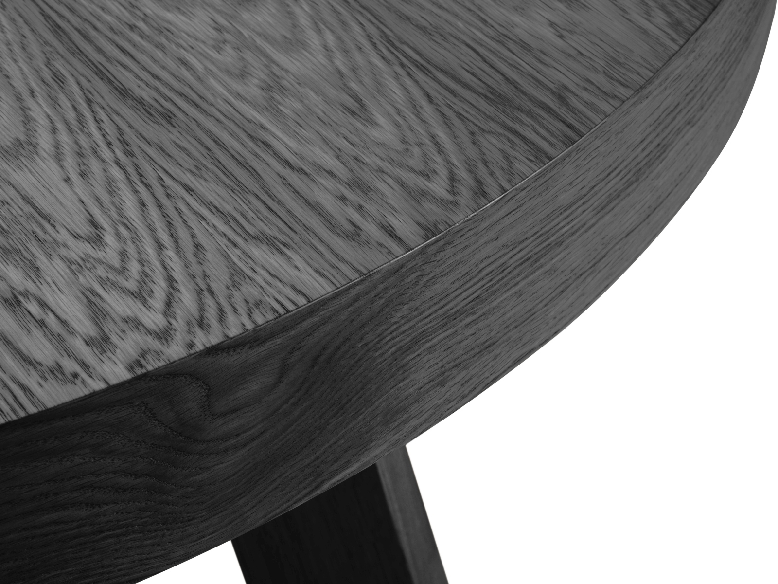 Extendable Table, "Dustin", 8 Seats, 130/230x130x76