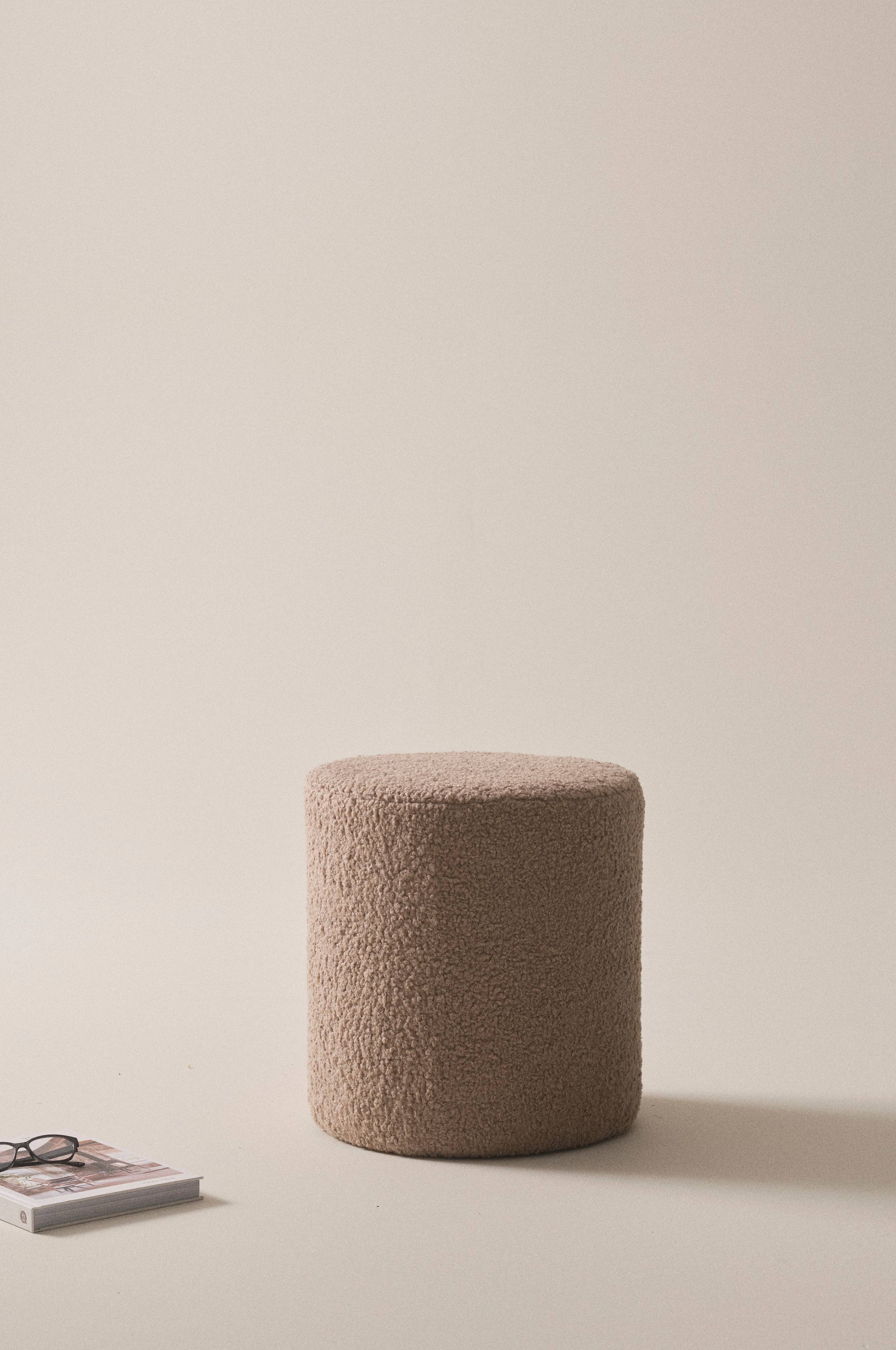 LEIDEN rahi ø 40 cm
