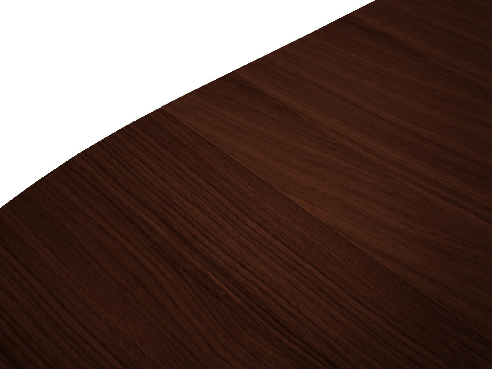 Extendable Table, "Nicole", 6 Seats, 130/180x130x76