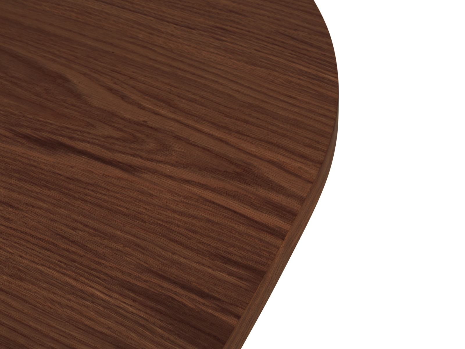 Extendable Table, "Nido", 12 Seats, Light Brown, 200/300x110x75