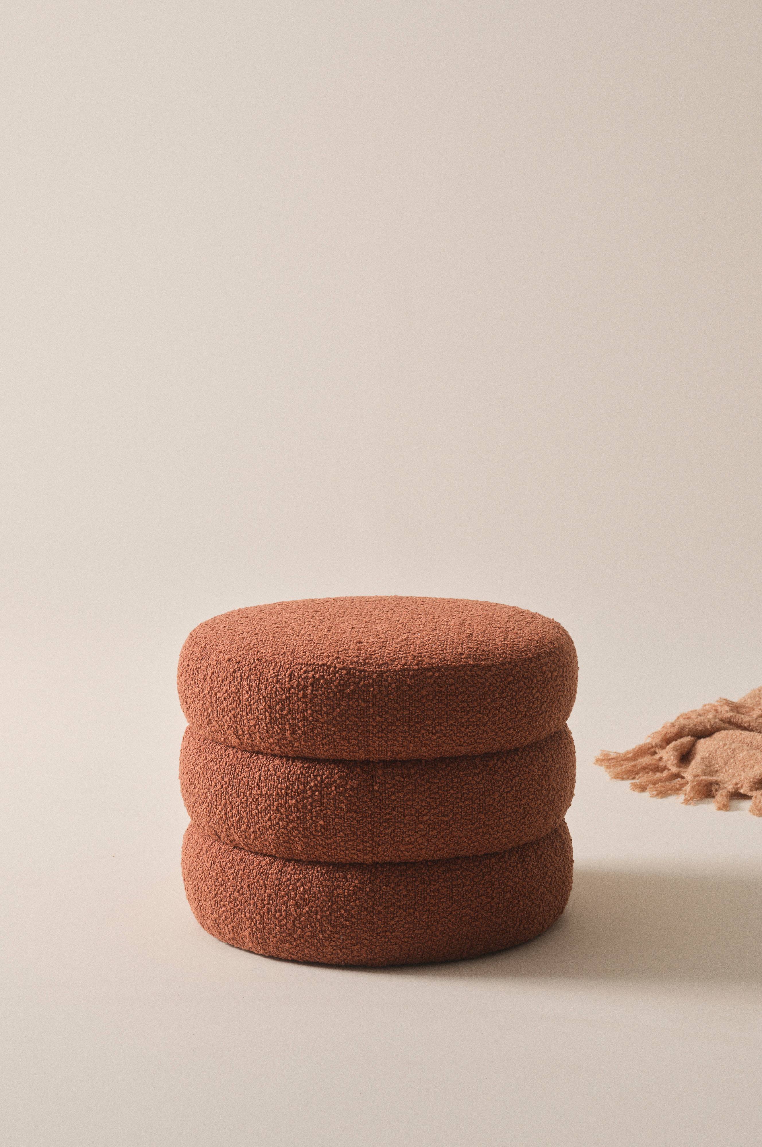 TRIBUS rahi, halkaisija 50 cm