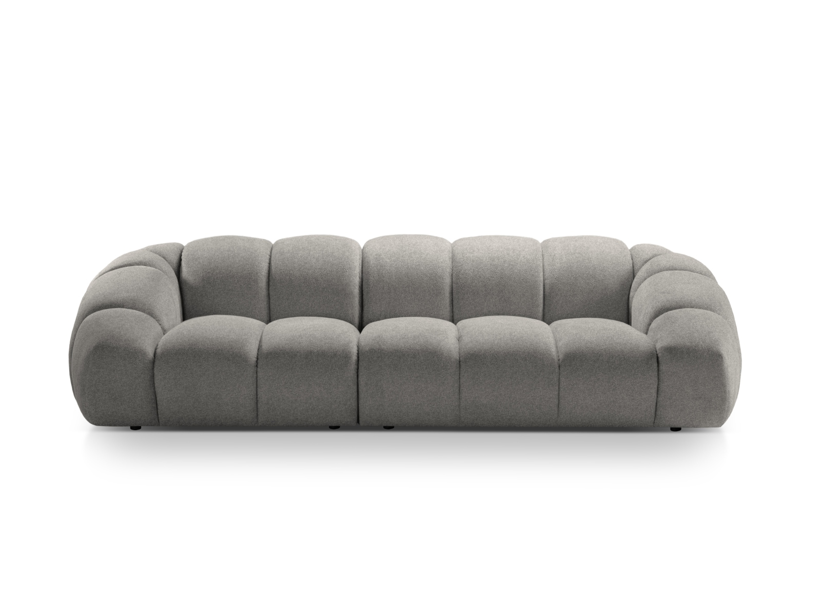 Sofa, "Diana", 4 Seats, 294x114x72