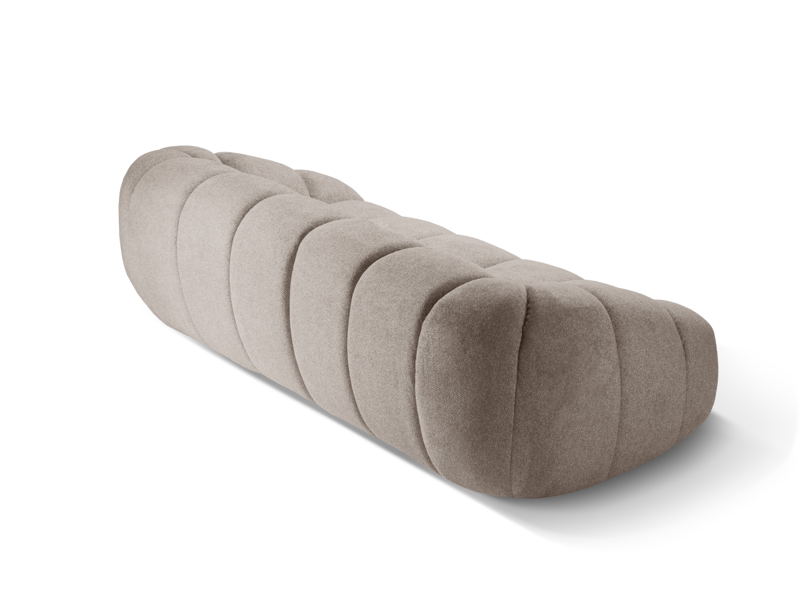 Sofa, "Diana", 4 Seats, 294x114x72