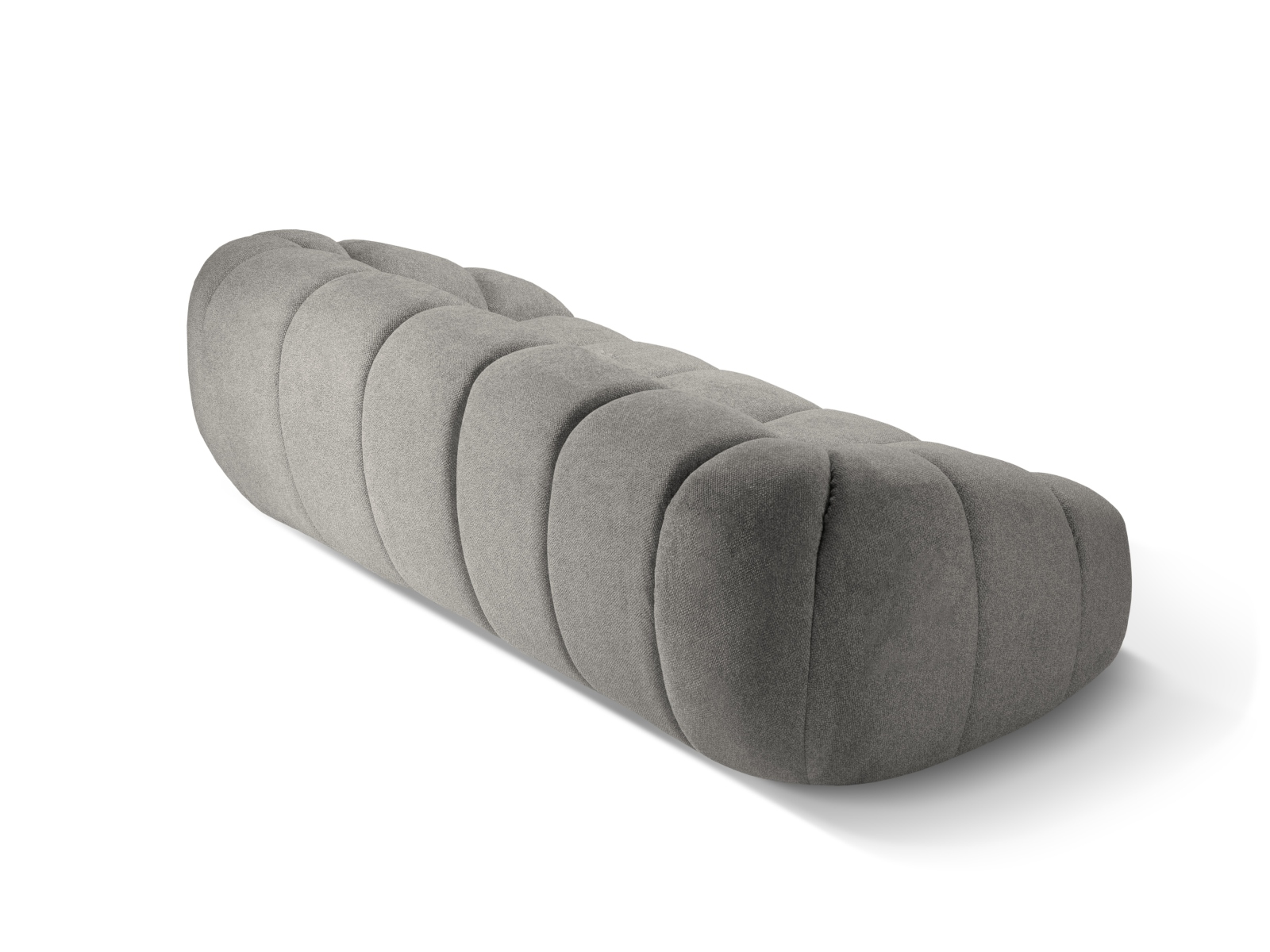 Sofa, "Diana", 4 Seats, 294x114x72