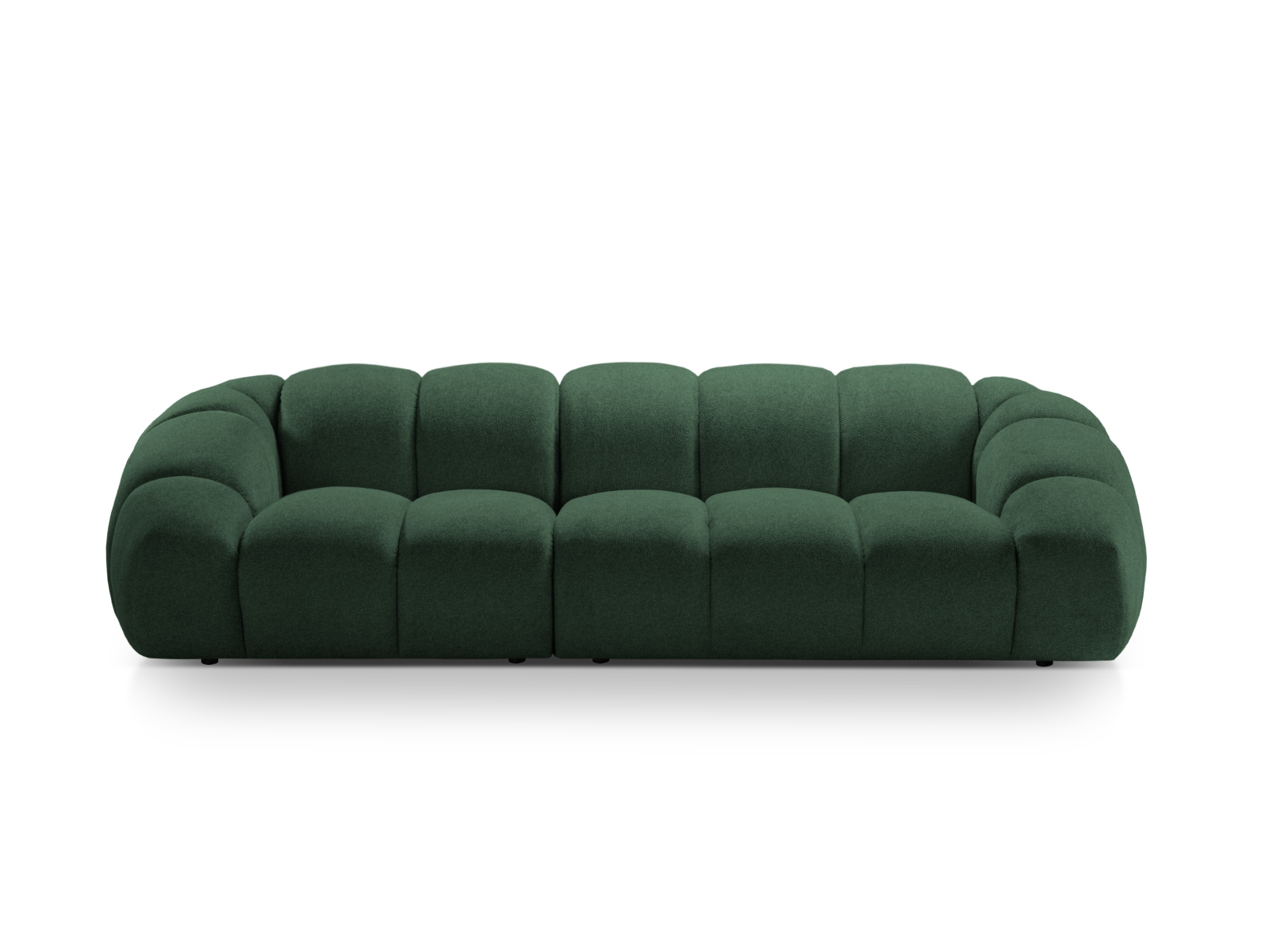Sofa, "Diana", 4 Seats, 294x114x72