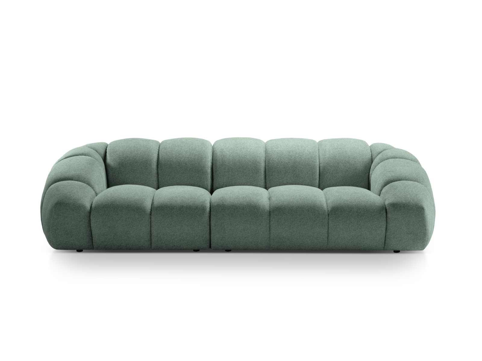 Sofa, "Diana", 4 Seats, 294x114x72