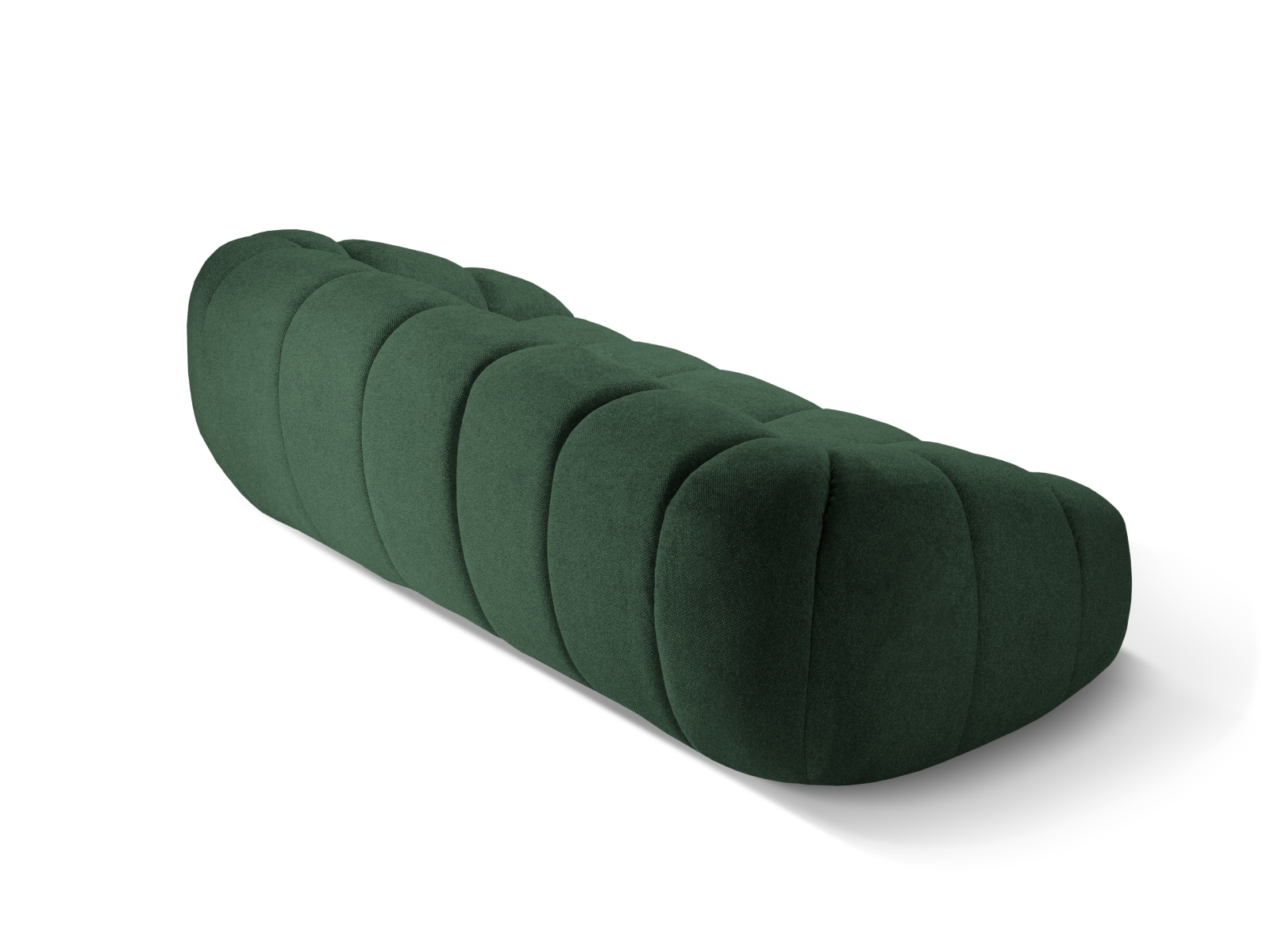 Sofa, "Diana", 4 Seats, 294x114x72
