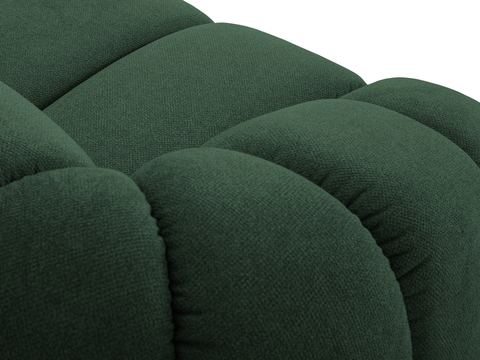 Sofa, "Diana", 4 Seats, 294x114x72