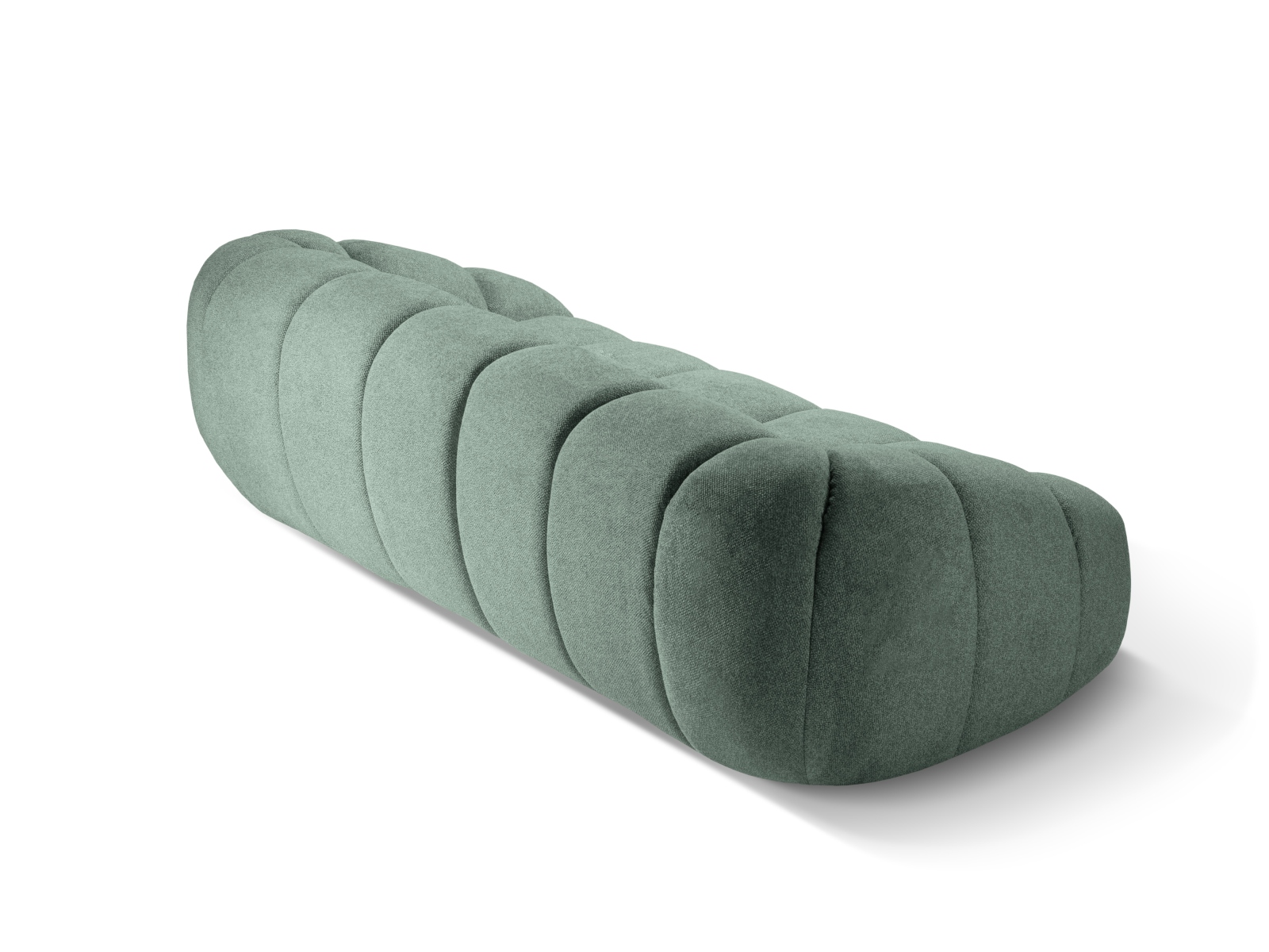Sofa, "Diana", 4 Seats, 294x114x72