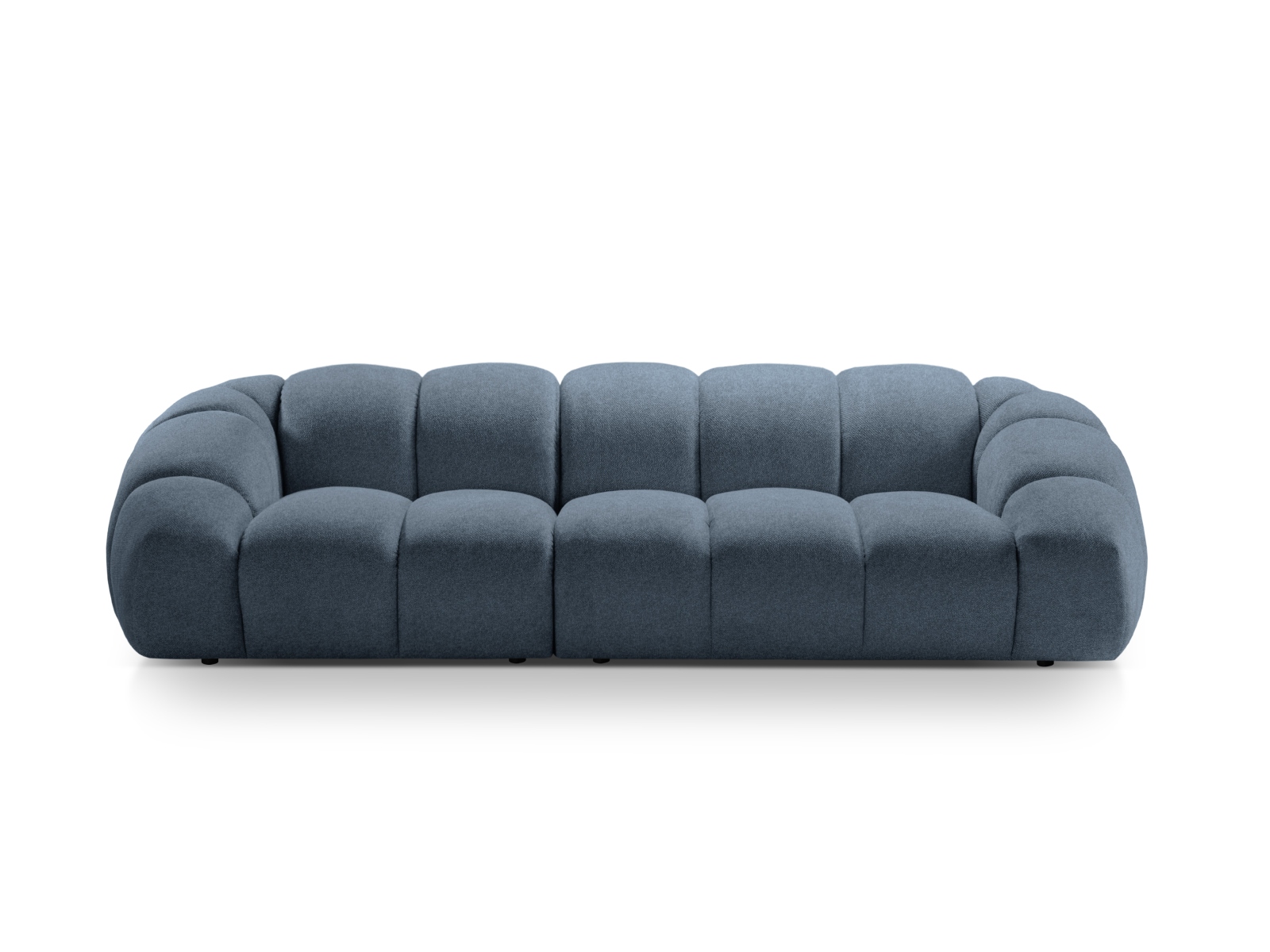 Sofa, "Diana", 4 Seats, 294x114x72