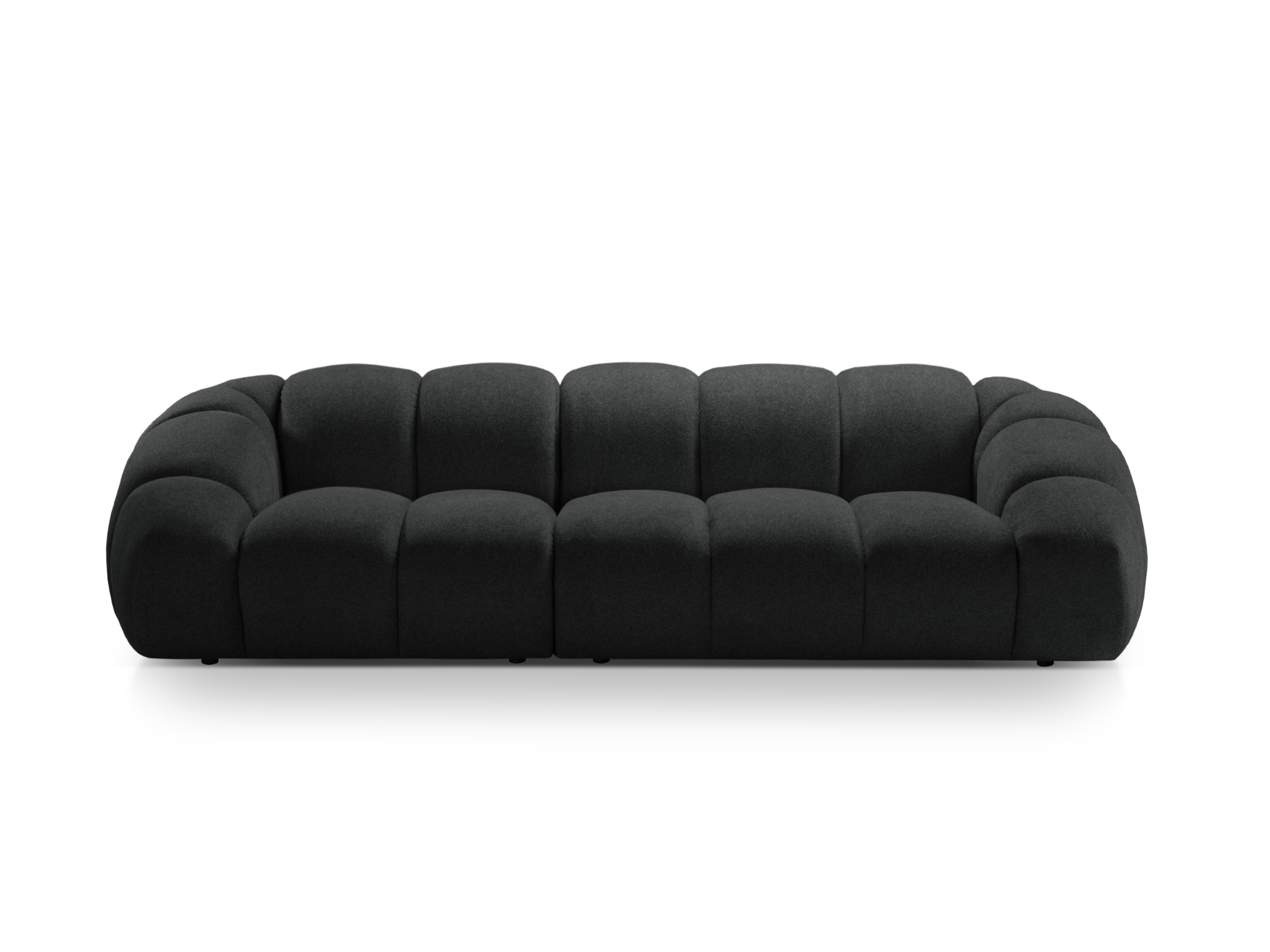Sofa, "Diana", 4 Seats, 294x114x72
