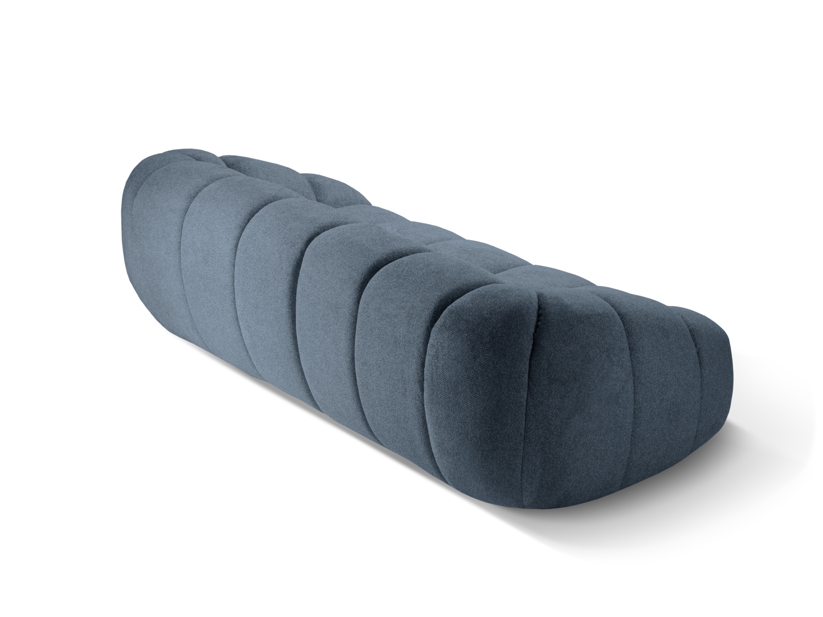 Sofa, "Diana", 4 Seats, 294x114x72