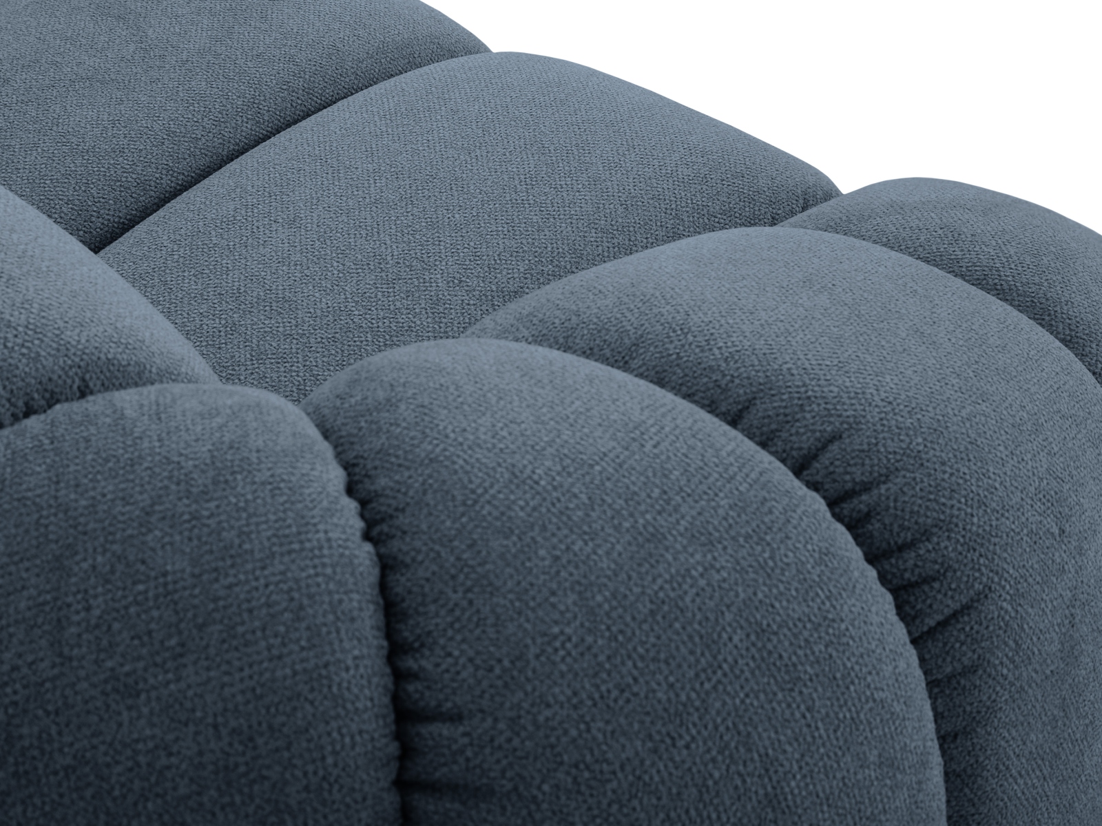 Sofa, "Diana", 4 Seats, 294x114x72