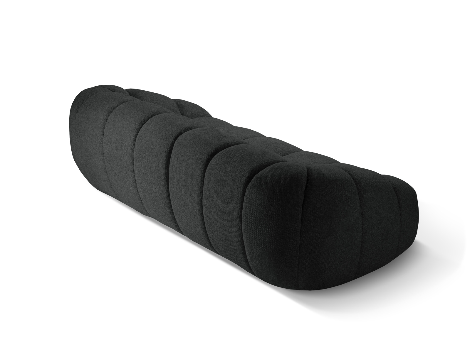 Sofa, "Diana", 4 Seats, 294x114x72