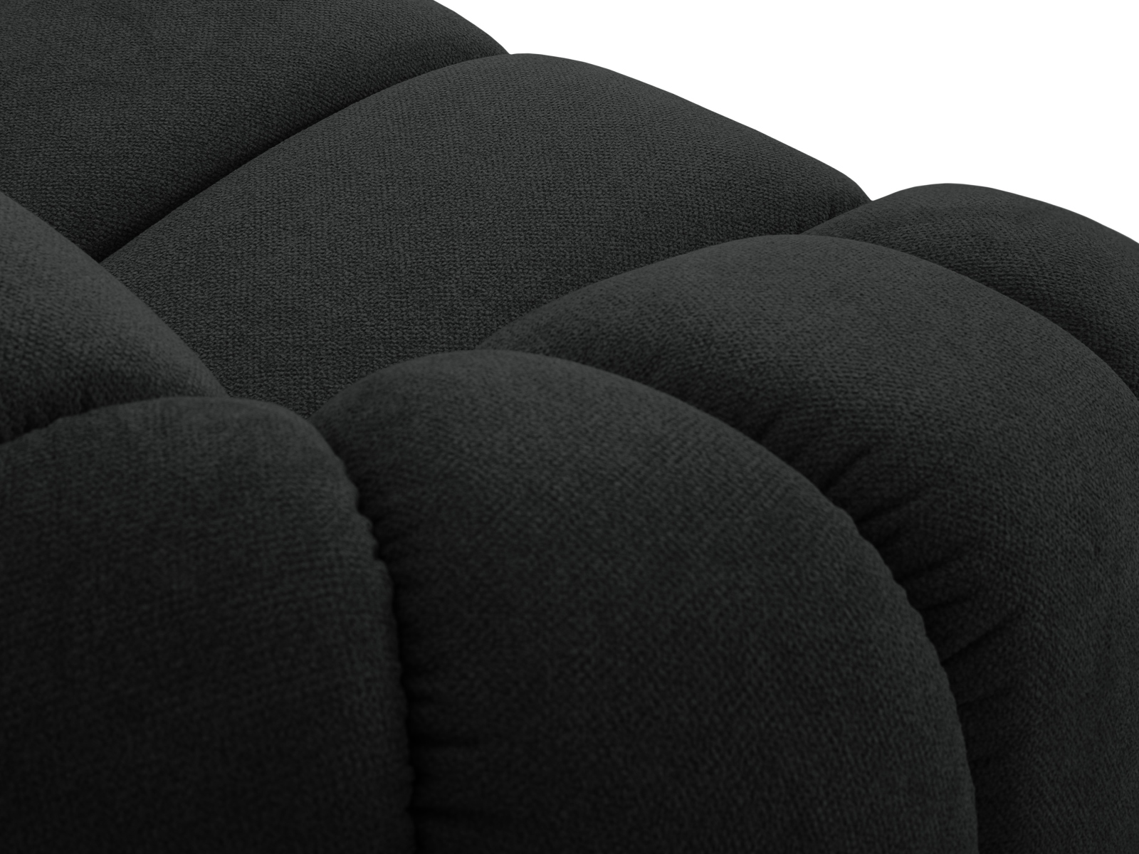 Sofa, "Diana", 4 Seats, 294x114x72