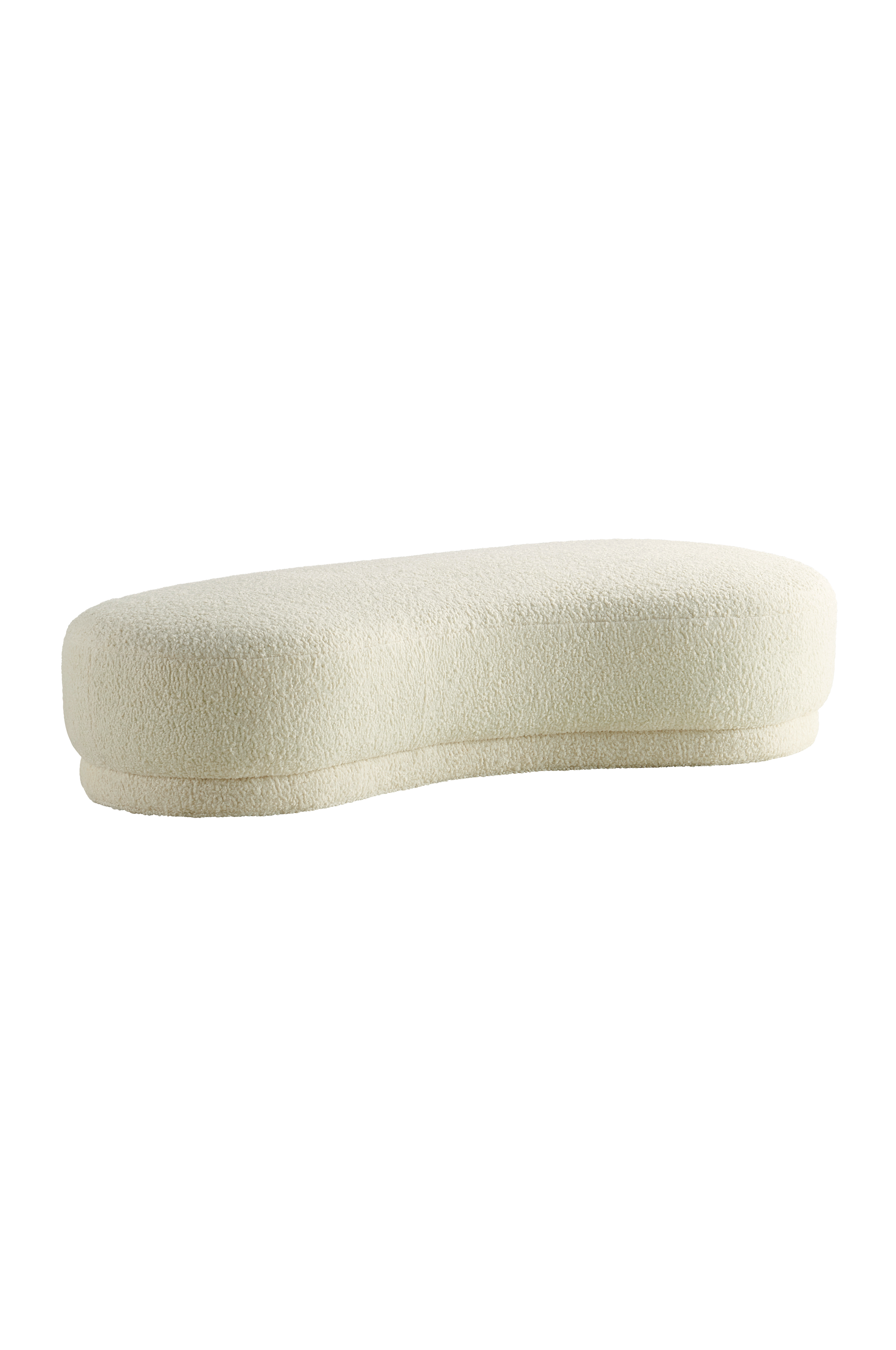 COCONINO TEDDY rahi