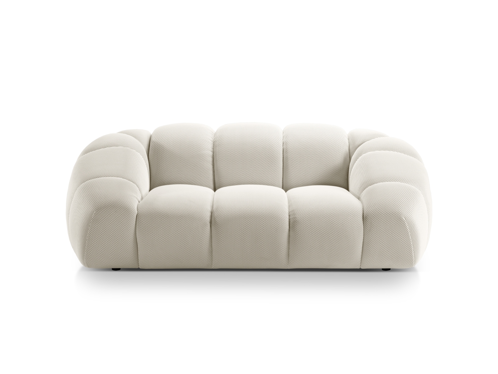 Sofa, "Diana", 2 Seats, 214x114x72