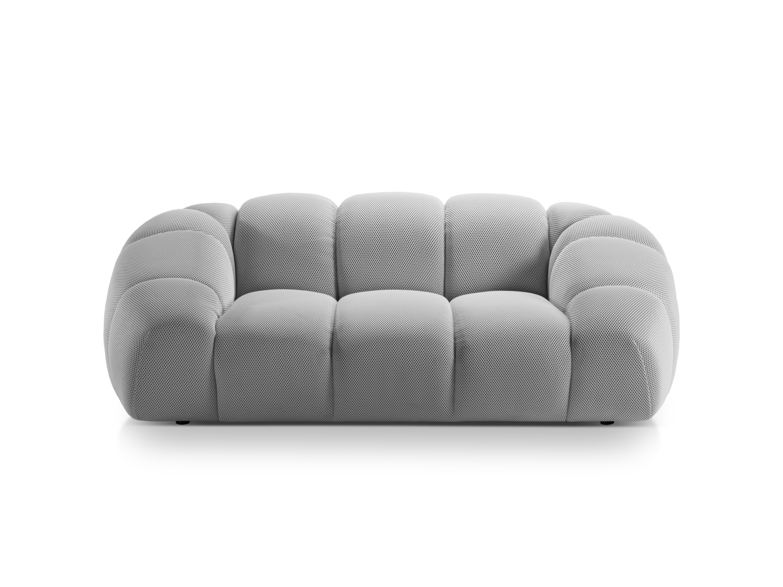 Sofa, "Diana", 2 Seats, 214x114x72
