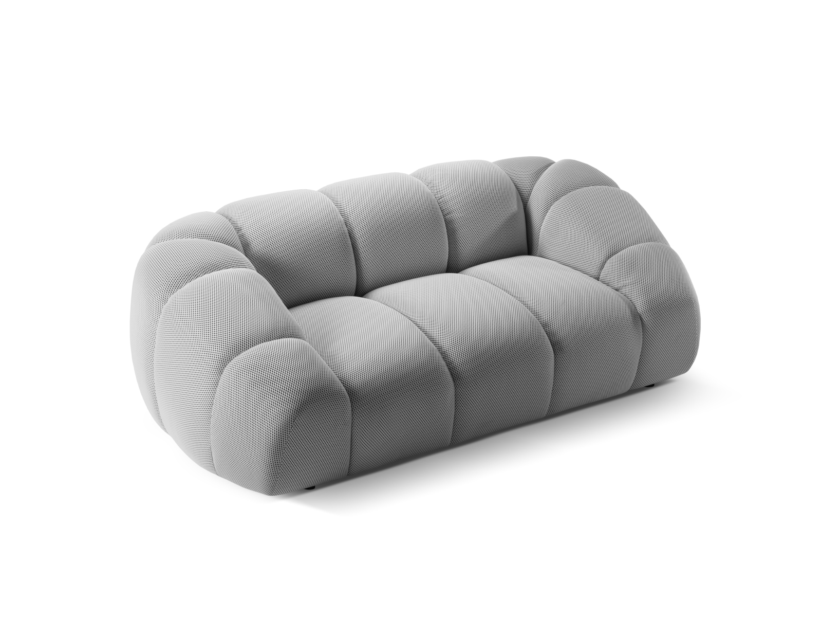 Sofa, "Diana", 2 Seats, 214x114x72