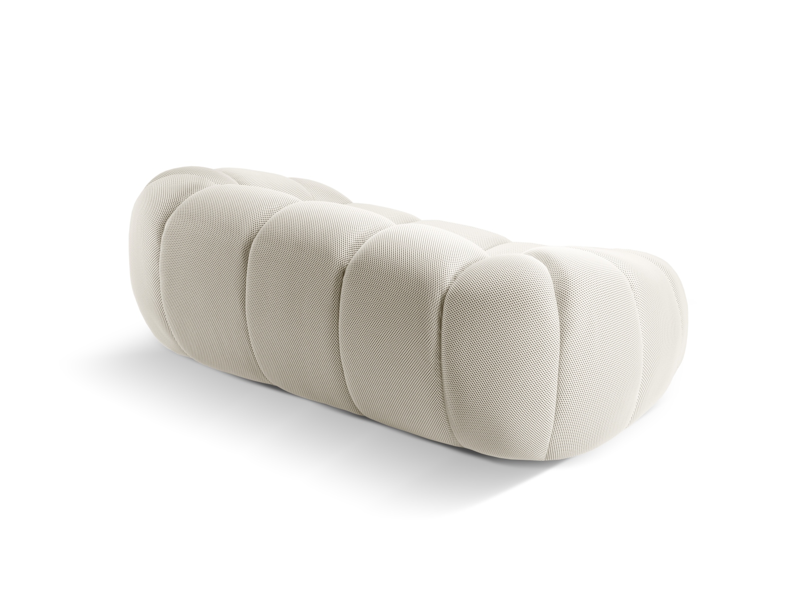 Sofa, "Diana", 2 Seats, 214x114x72