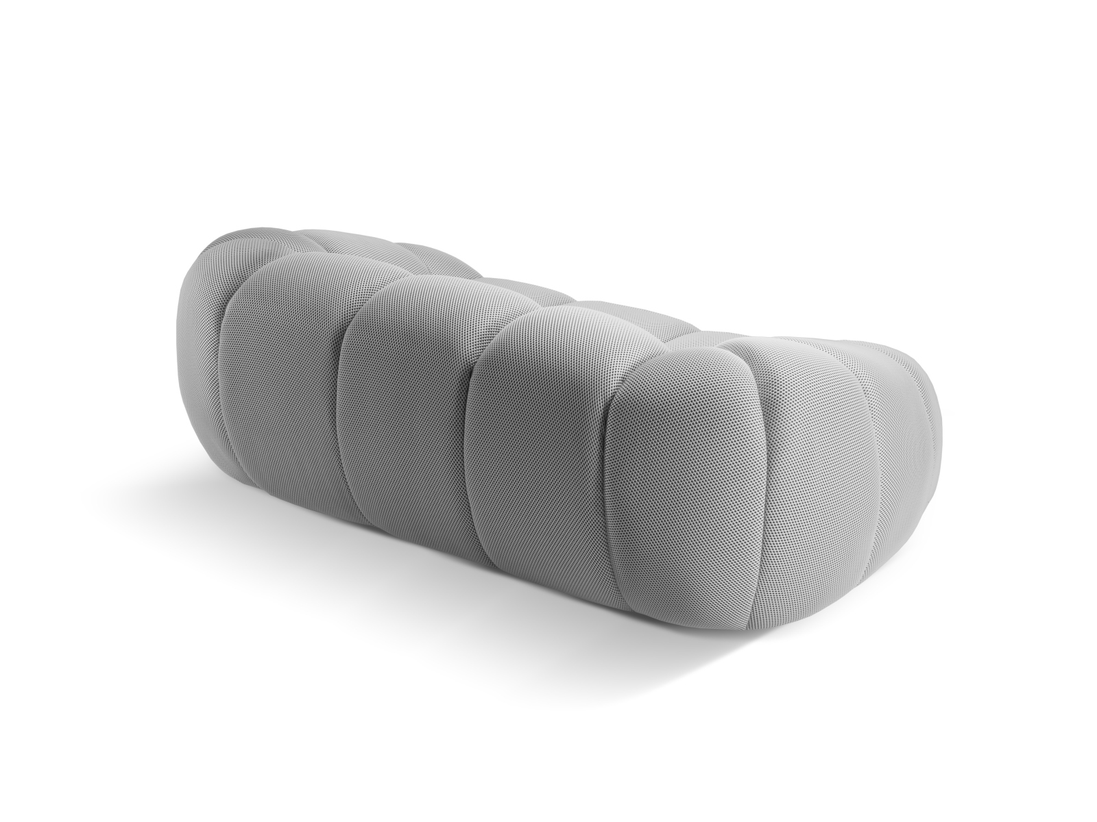 Sofa, "Diana", 2 Seats, 214x114x72