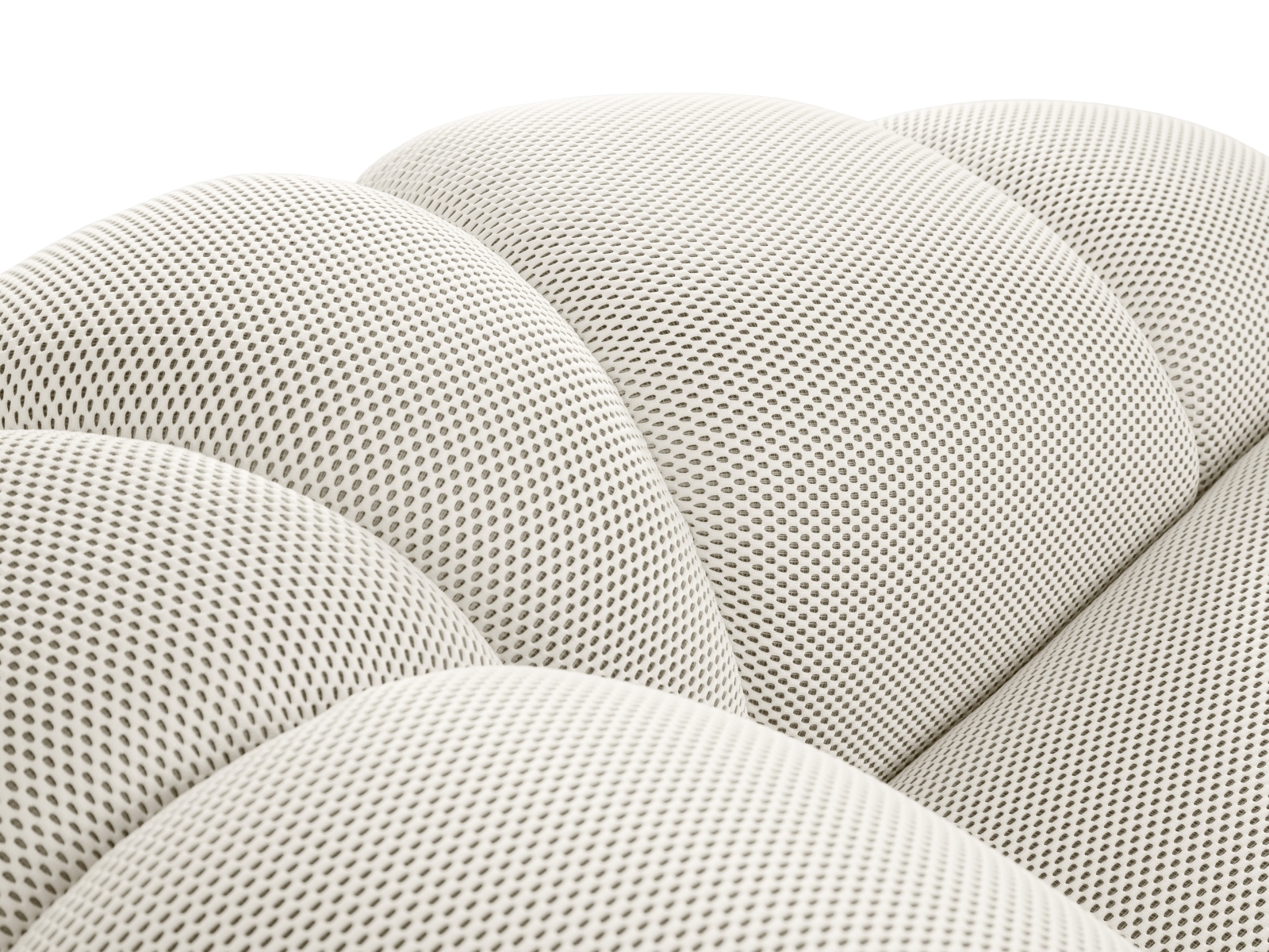 Sofa, "Diana", 2 Seats, 214x114x72