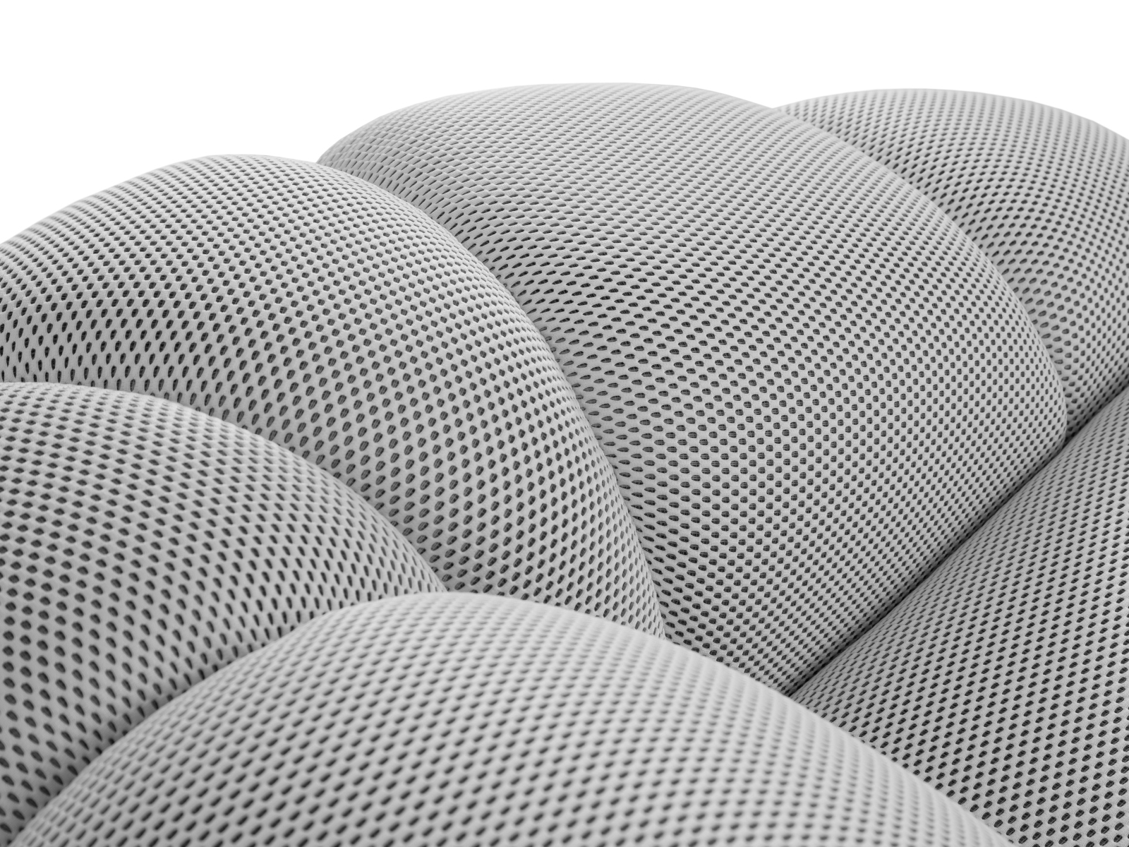 Sofa, "Diana", 2 Seats, 214x114x72