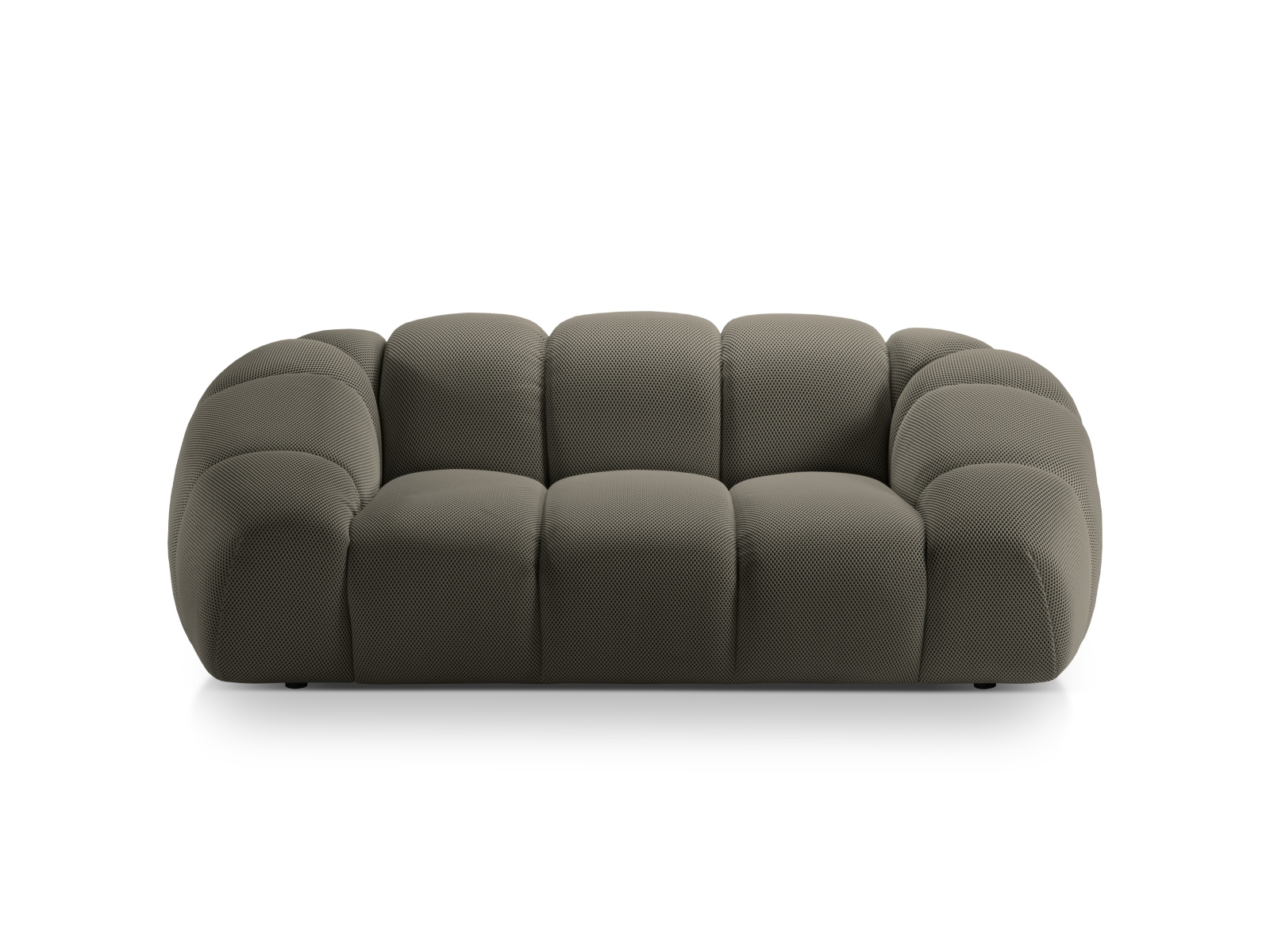 Sofa, "Diana", 2 Seats, 214x114x72