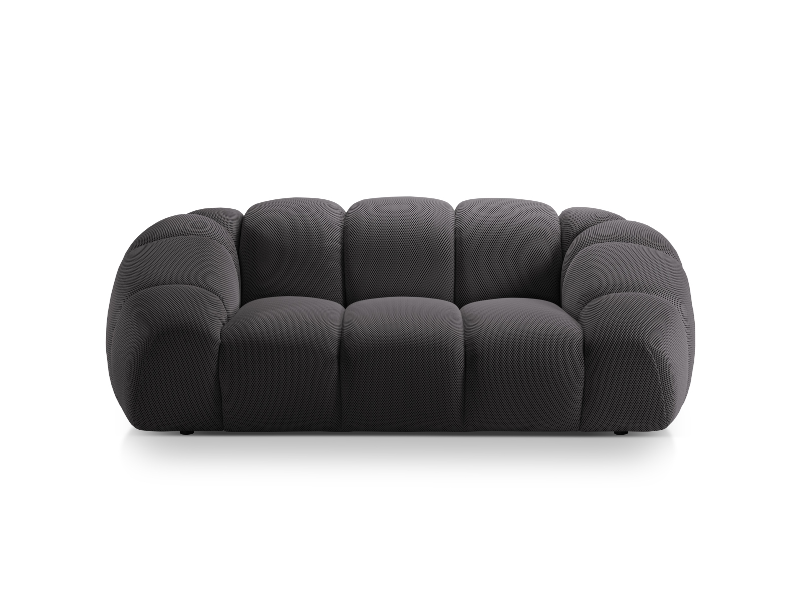 Sofa, "Diana", 2 Seats, 214x114x72
