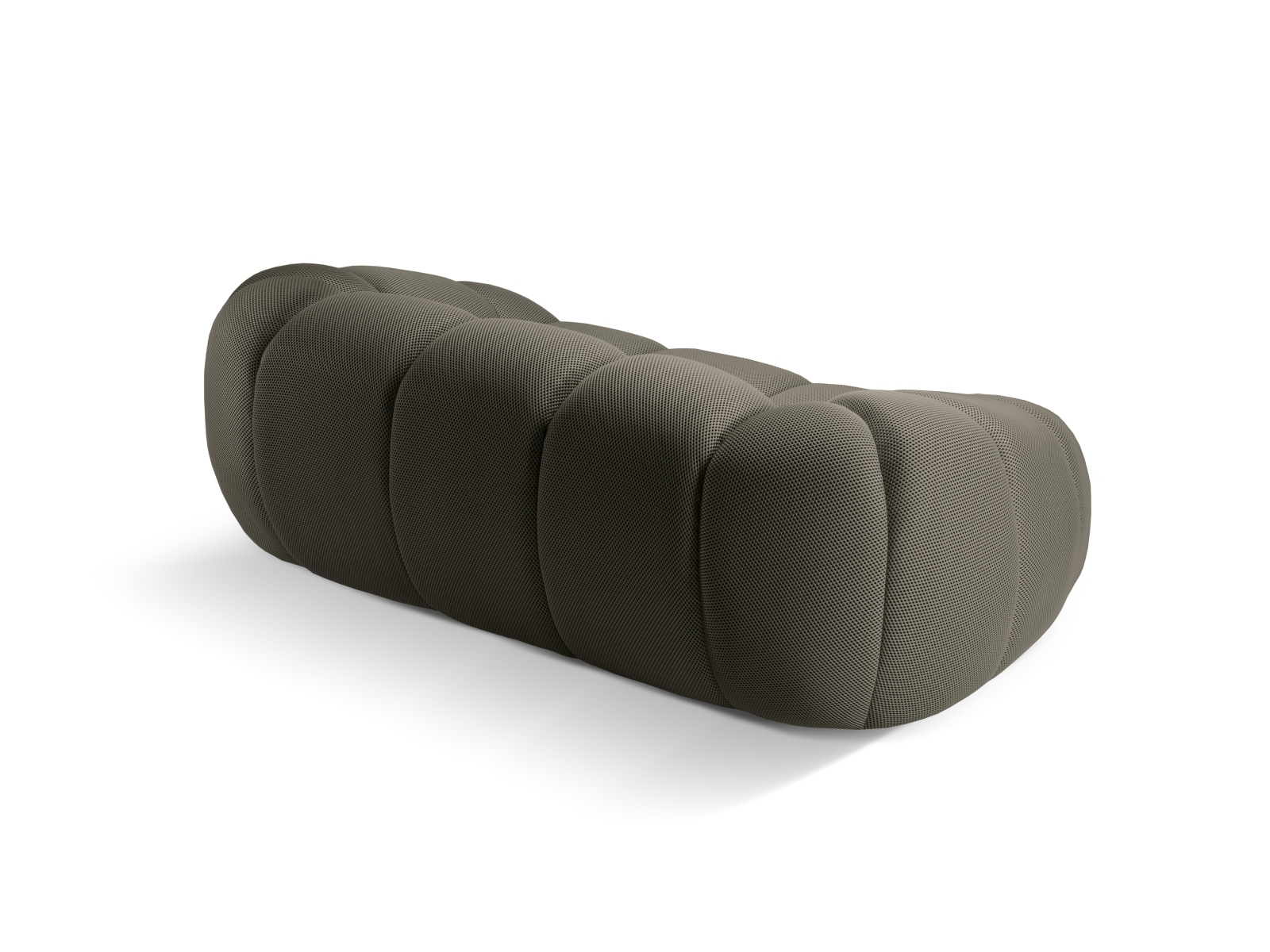 Sofa, "Diana", 2 Seats, 214x114x72