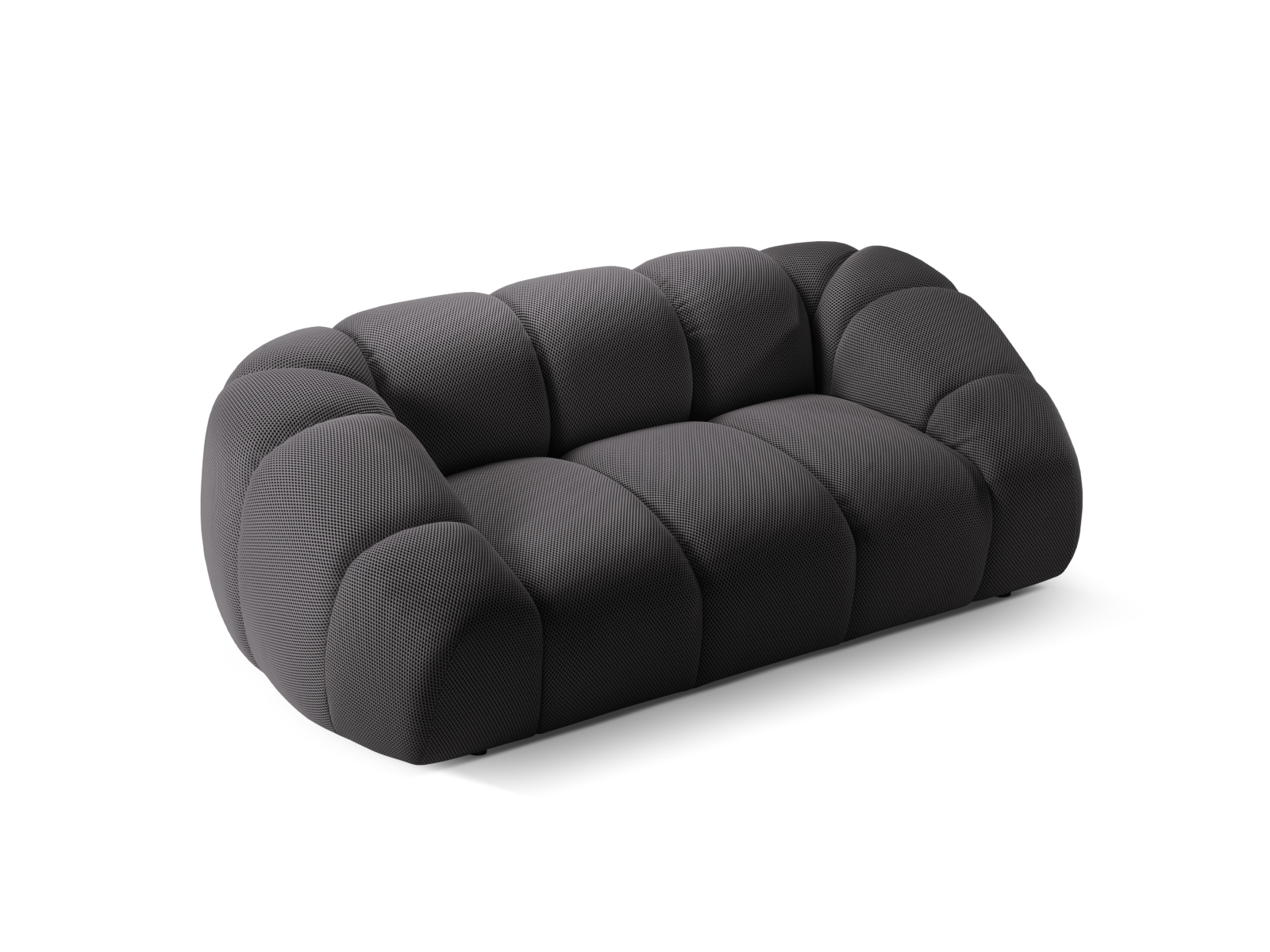 Sofa, "Diana", 2 Seats, 214x114x72