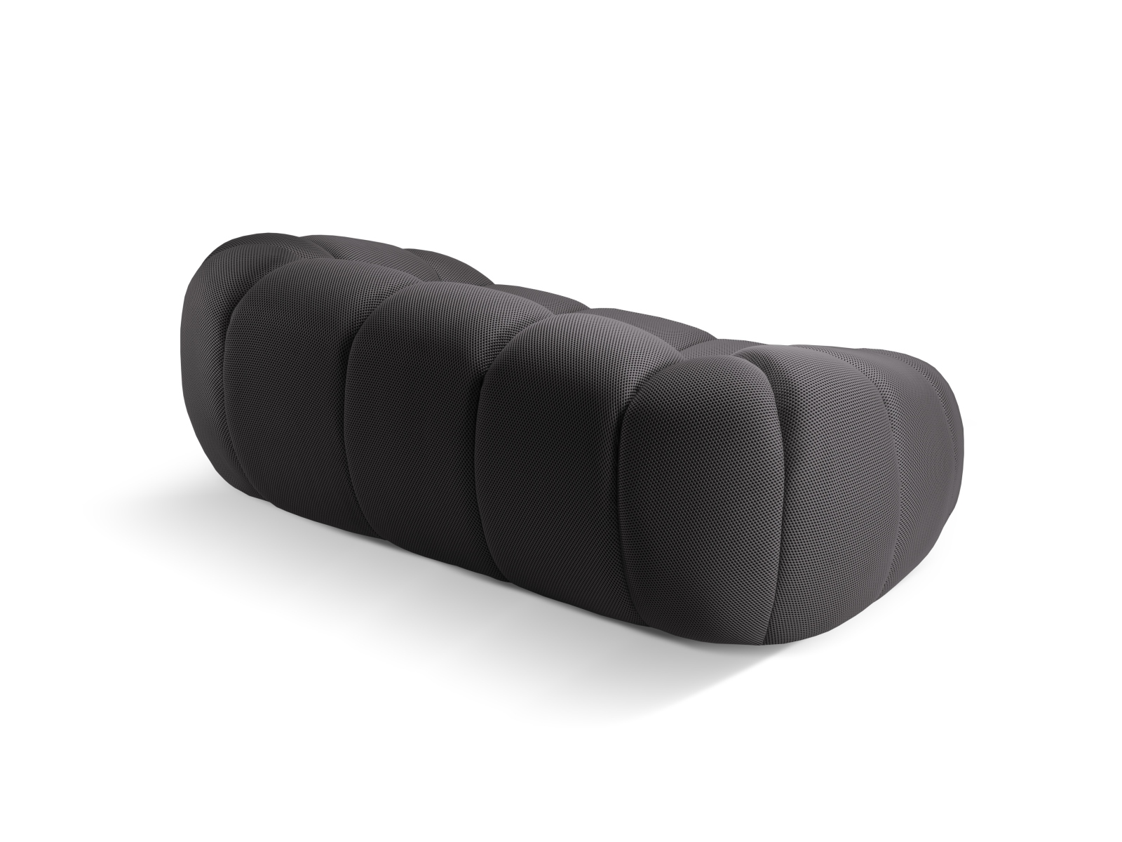 Sofa, "Diana", 2 Seats, 214x114x72