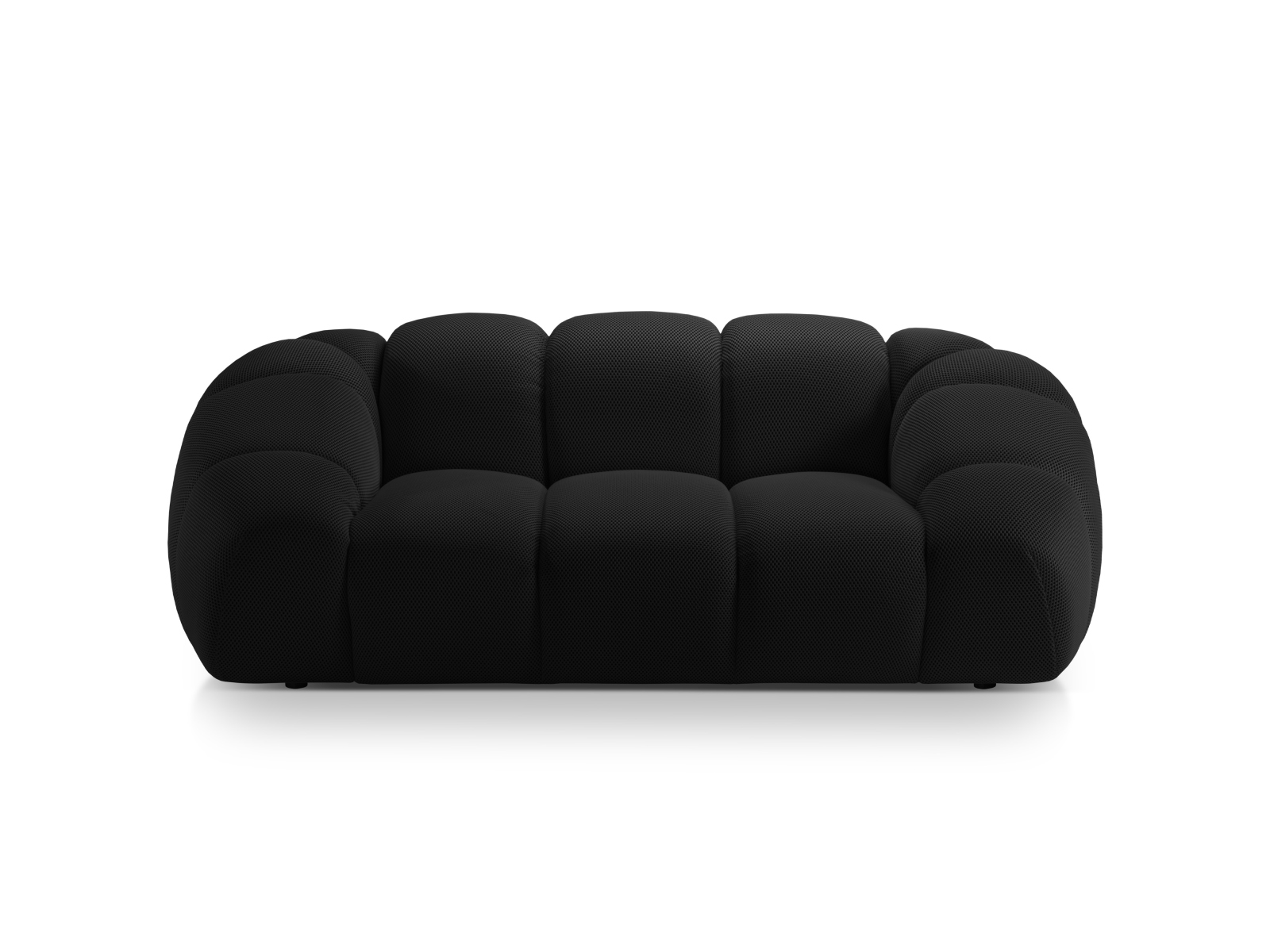 Sofa, "Diana", 2 Seats, 214x114x72
