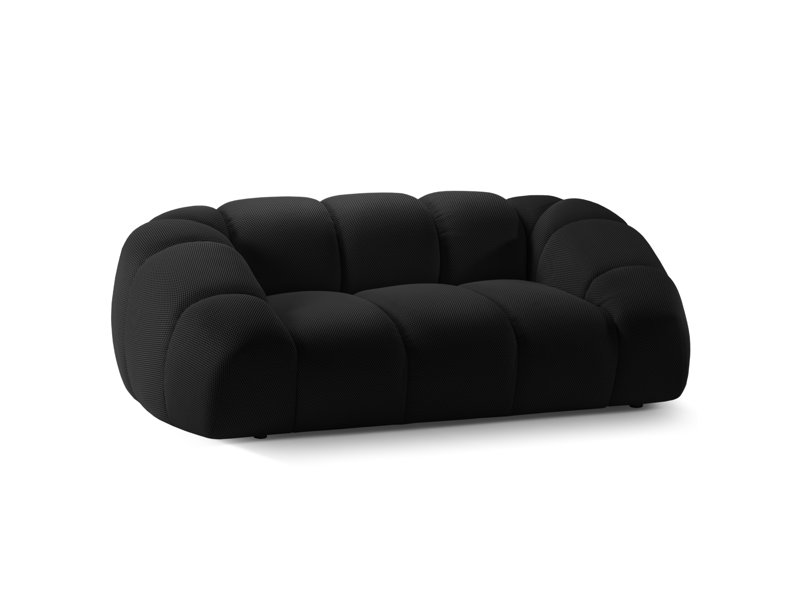 Sofa, "Diana", 2 Seats, 214x114x72
