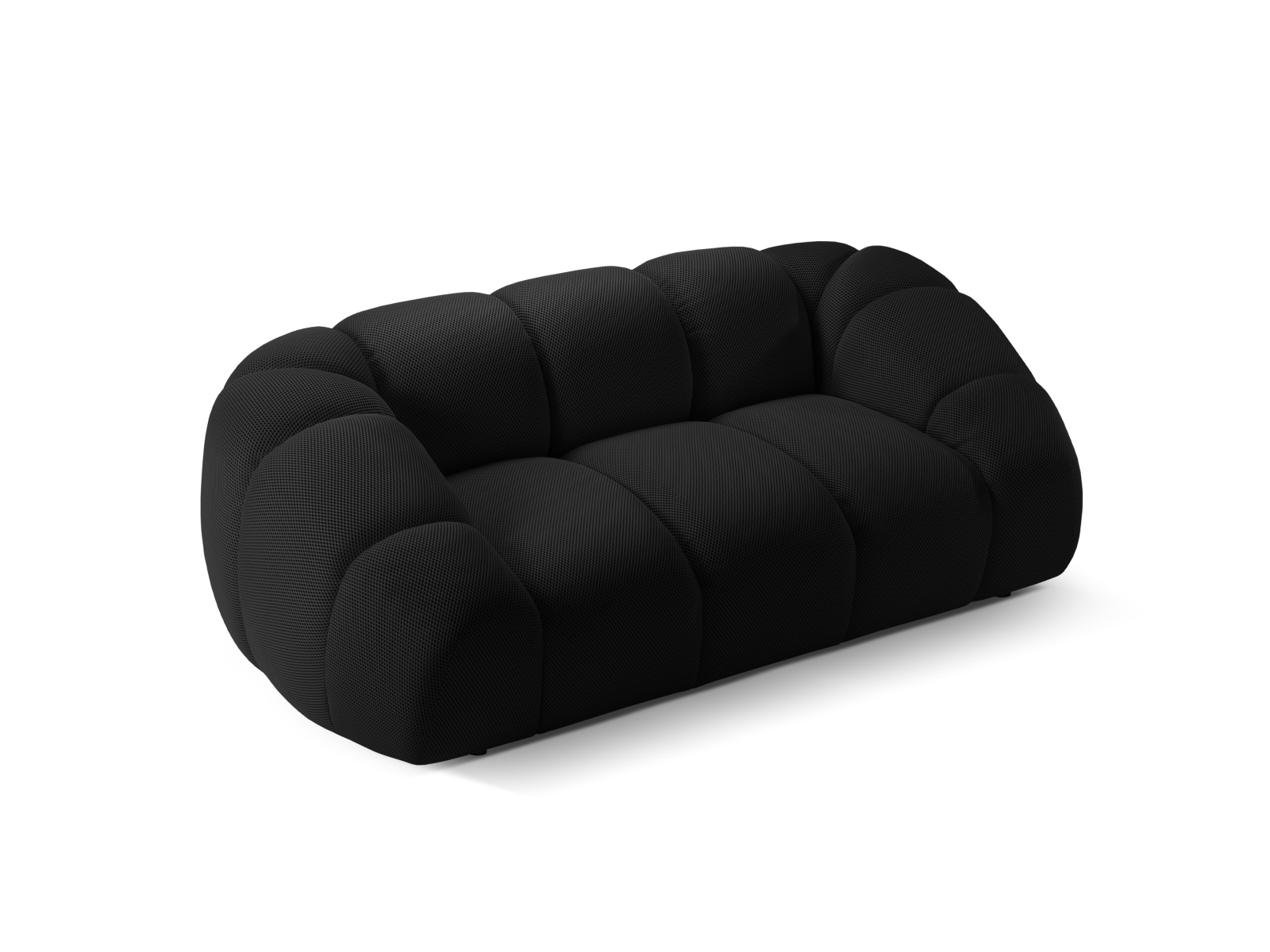 Sofa, "Diana", 2 Seats, 214x114x72