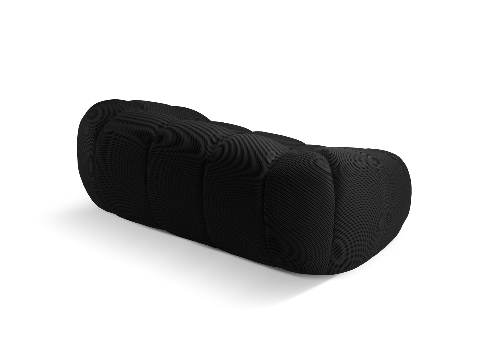 Sofa, "Diana", 2 Seats, 214x114x72