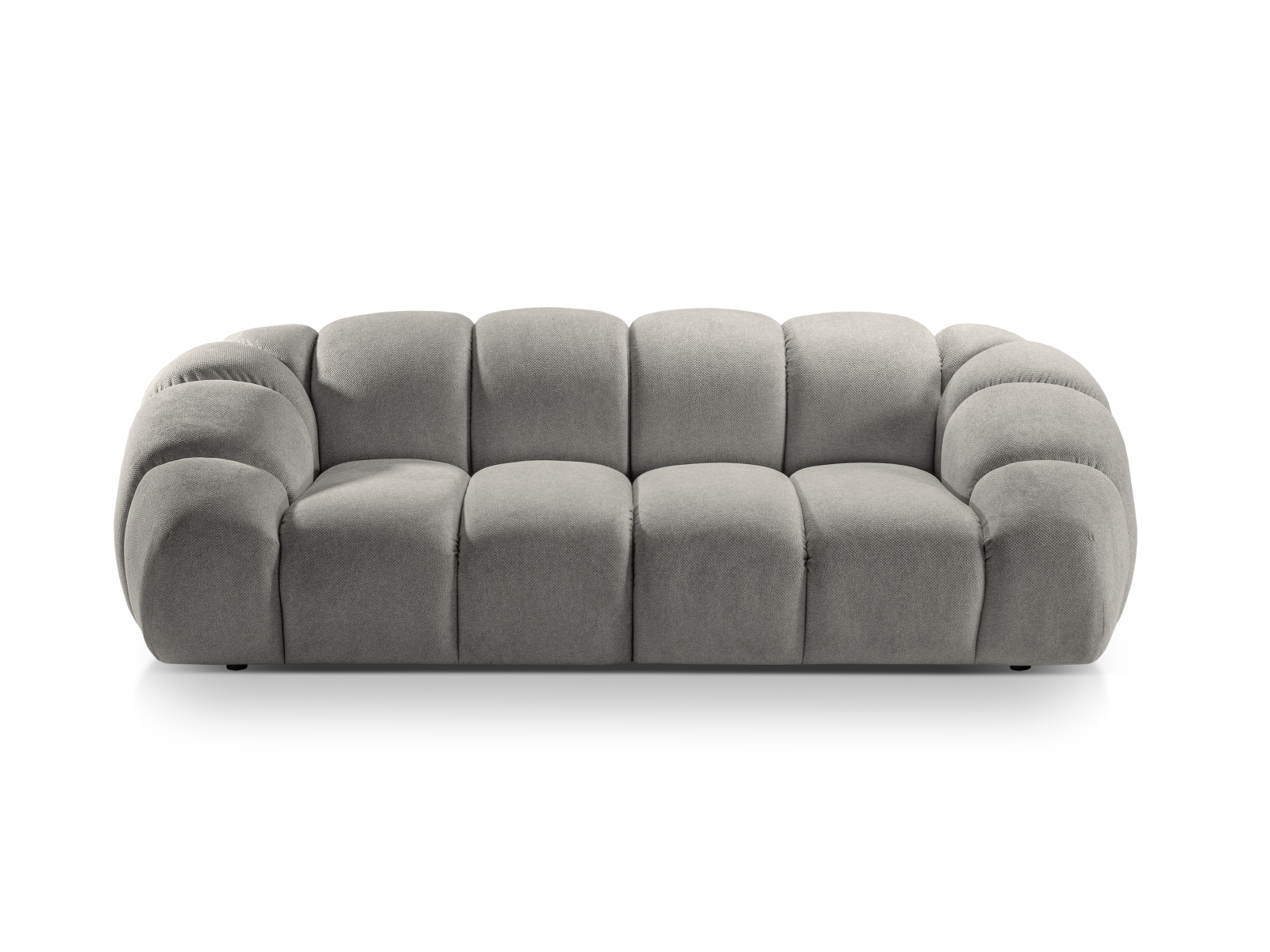 Sofa, "Diana", 3 Seats, 254x114x72