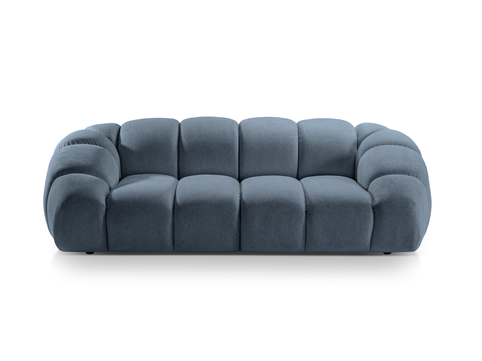 Sofa, "Diana", 3 Seats, 254x114x72