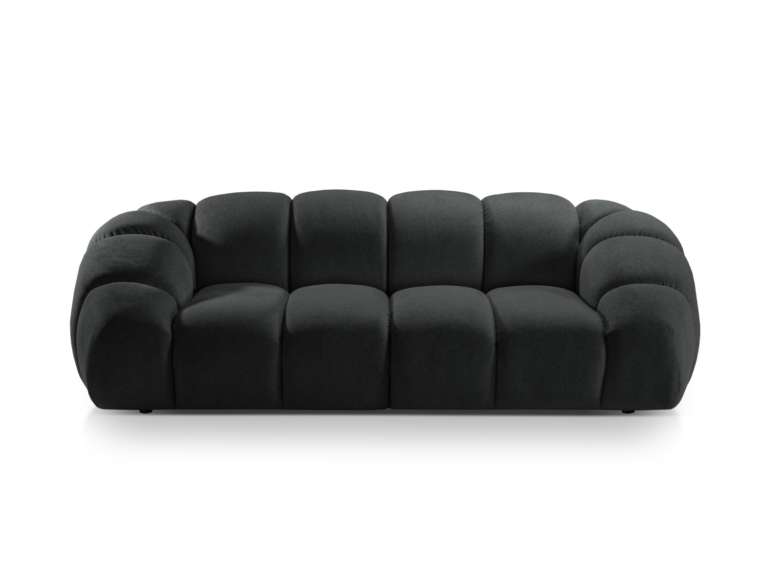 Sofa, "Diana", 3 Seats, 254x114x72