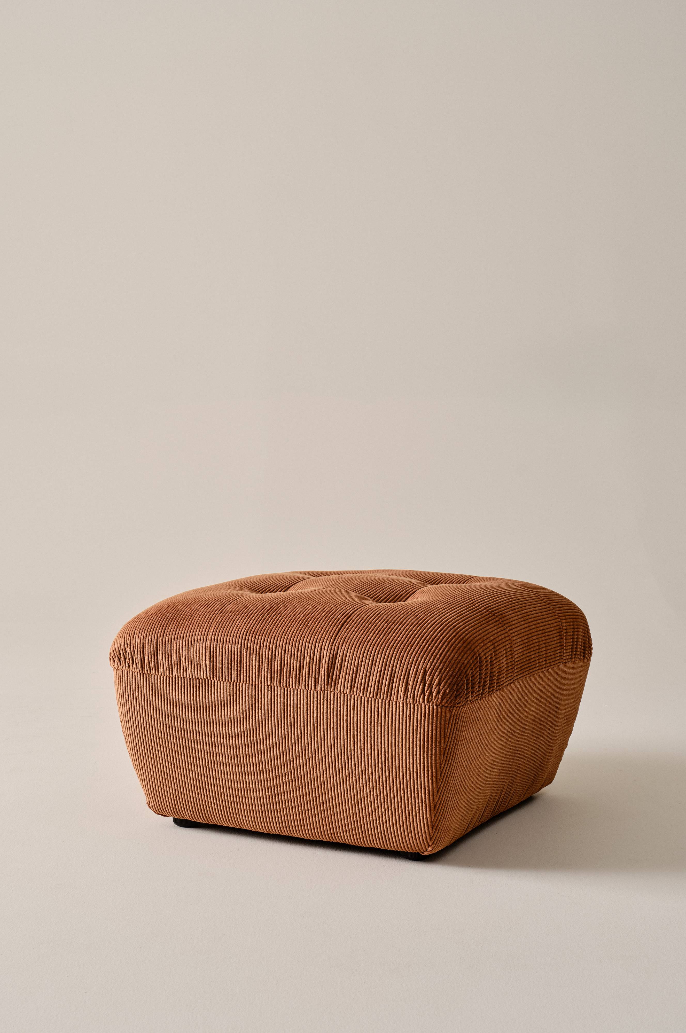 KELSO rahi ø 64 cm