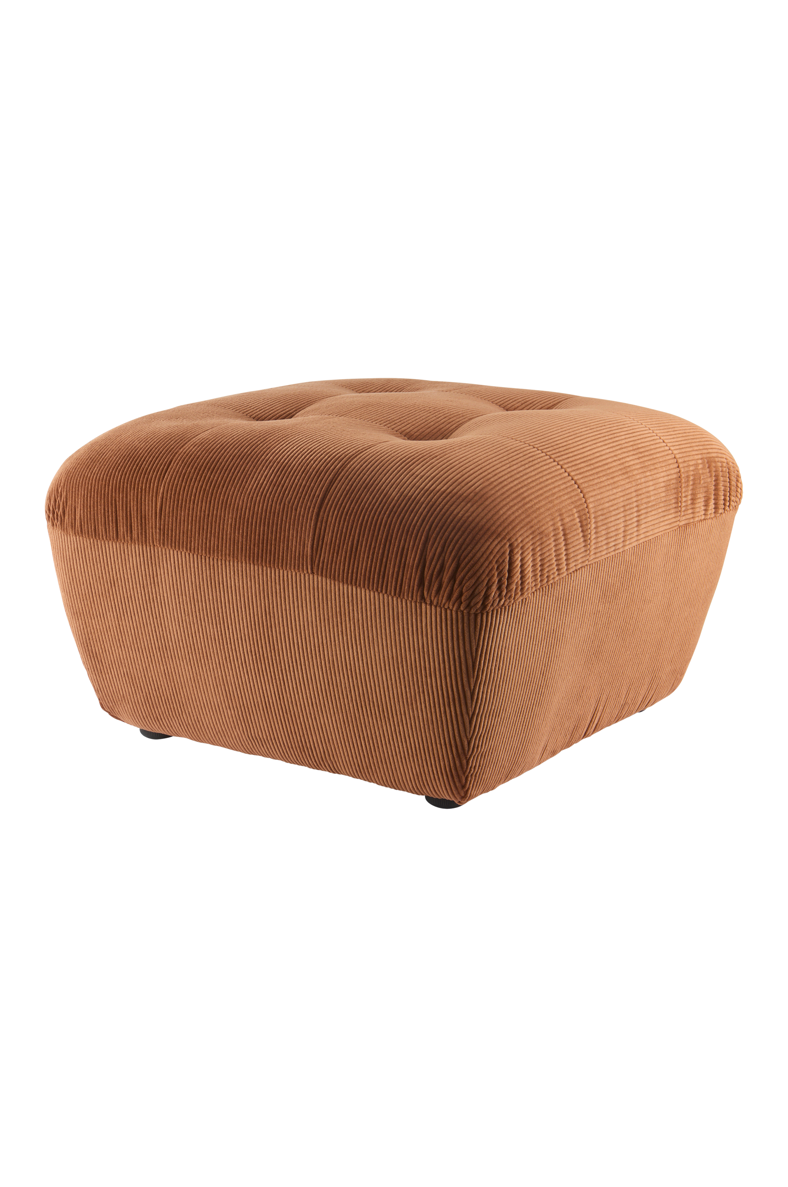 KELSO rahi ø 64 cm